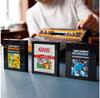 LEGO ICONS 10306 Atari 2600