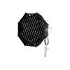 Amaran Octa Dome 60
