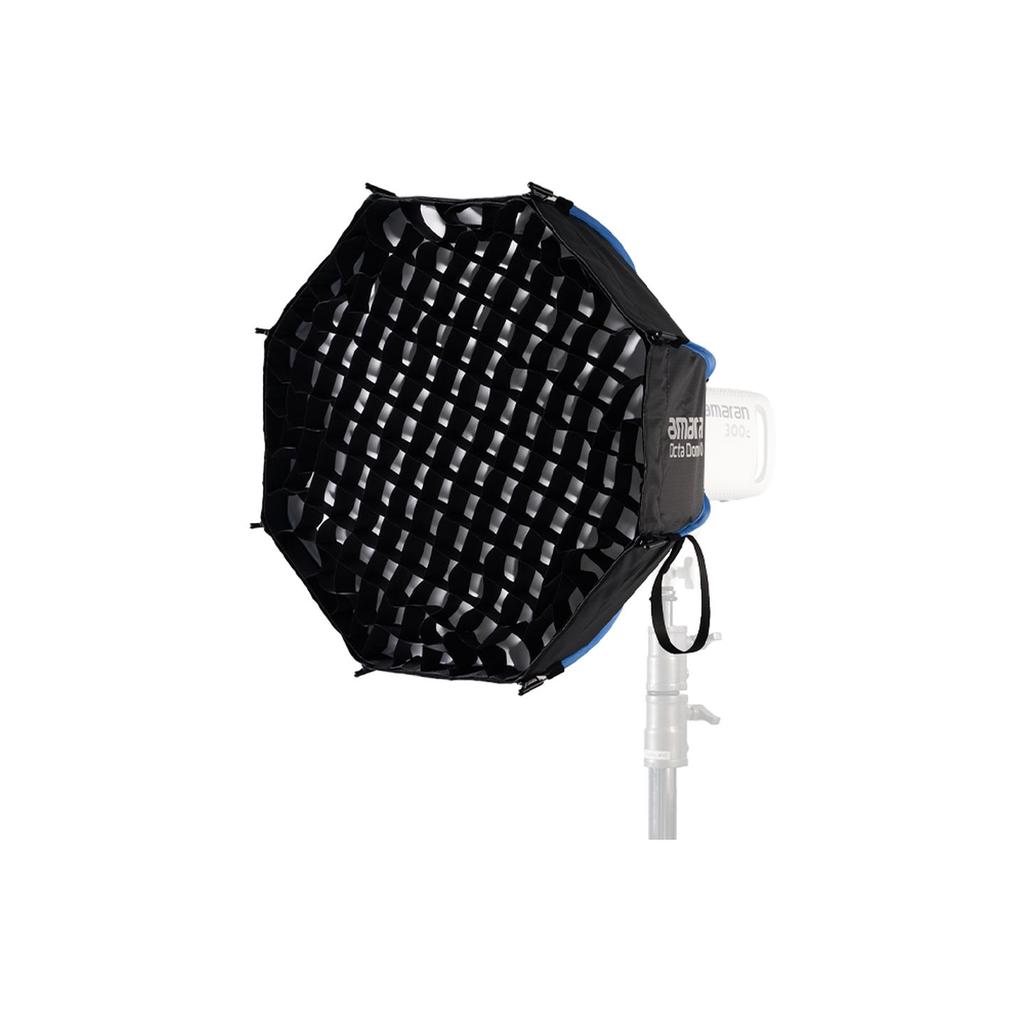Amaran Octa Dome 60