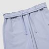 Umbro Essential Loose Jogger Pants Ur123cfp19 Bbd