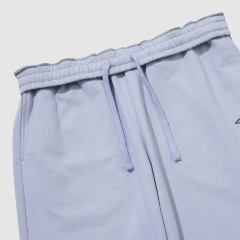 Umbro Essential Loose Jogger Pants Ur123cfp19 Bbd
