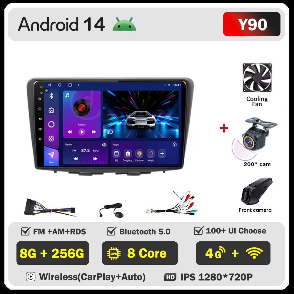 Car Radio For Suzuki Baleno 2016 2017 2018 2019 Automotive Multimedia Intelligent Car Systems Carplay Android Auto No 2din DVD