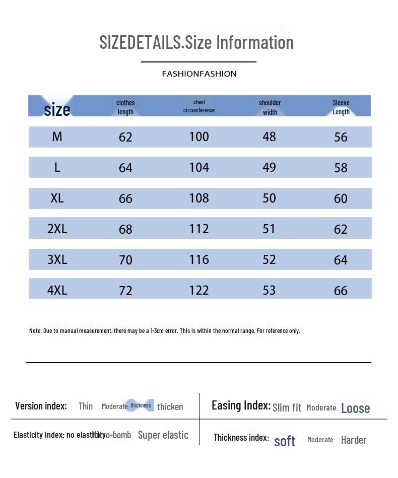 Jeanswest Sternzeichen Neujahr Rundhals Strickpullover