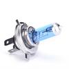 White H4 100W Led Halogen Car Driving Headlight Fog Light Bulbs 12V Charm