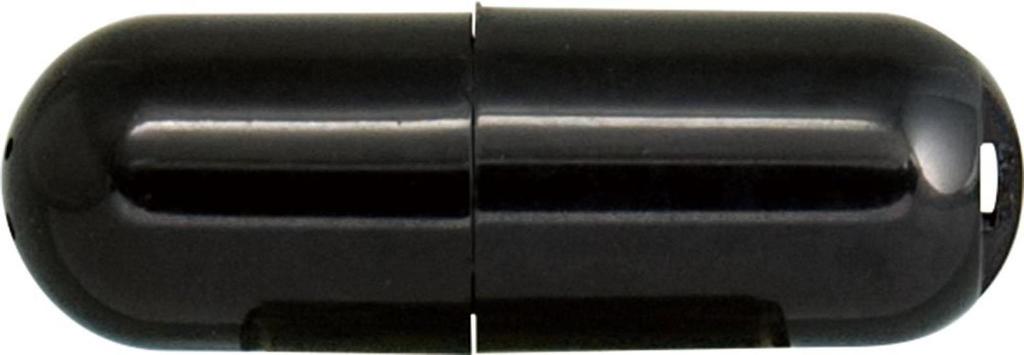 Peterson Mini Capsule Microphone