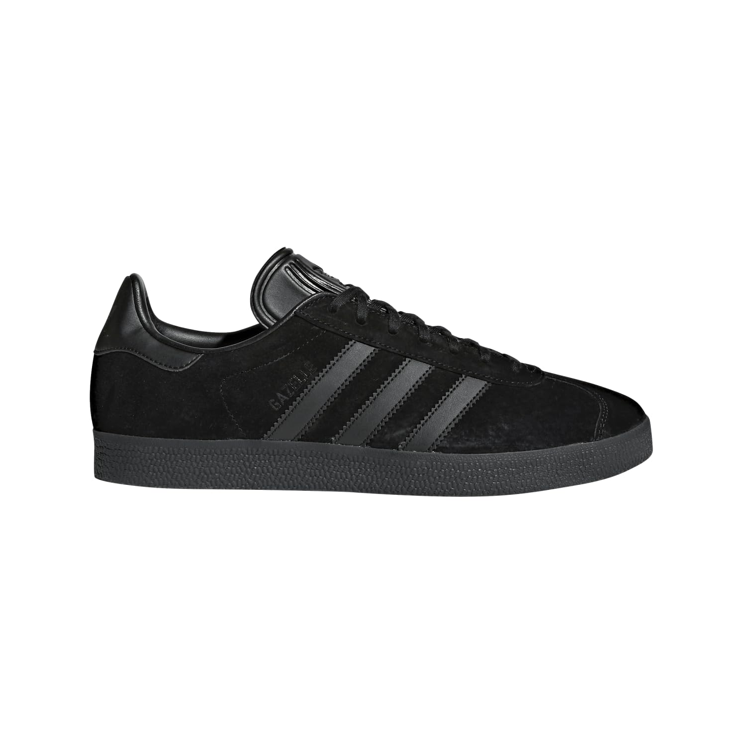 

Adidas Gazelle CQ2809 Black 27 [Used] - - Color - Size чёрный