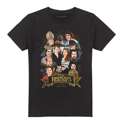 Üst giysisi – T-shirtler