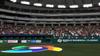 MLB THE SHOW 26 North PS5 (Import Version America) -