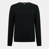 BOSS Men's Batisse V-Neck Sweater Top