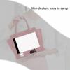 Tracing Light Box Drawing Copy Pad A4/A5 LED Drawing Tablet LED Trace Light Pad  Animation Painting