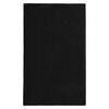 Plain Guest Towel