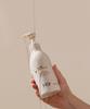 [Hair Loss Relief] Dr. Ran Egg-Derived Protein Shampoo 500ml 1 Box (+ Free Gift: Dr. Ran 75ml)