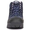 Trespass Mitzi Hiking Boots