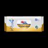 Xinxianyin Disposable Oil Stain Removal Wipes