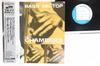 LP Record PAUL CHAMBERS  Bass On Top BST81569BST156 BLUE NOTE 1983 Japan Obi Jazz Used