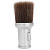 Multifunctional Broken Hair Sweep Brush Neck Duster Brush Beard Shaving Brush for Barber Shop