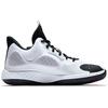 New Nike KD Trey 5 7 EP 'Wolf Grey' AT1198-100
