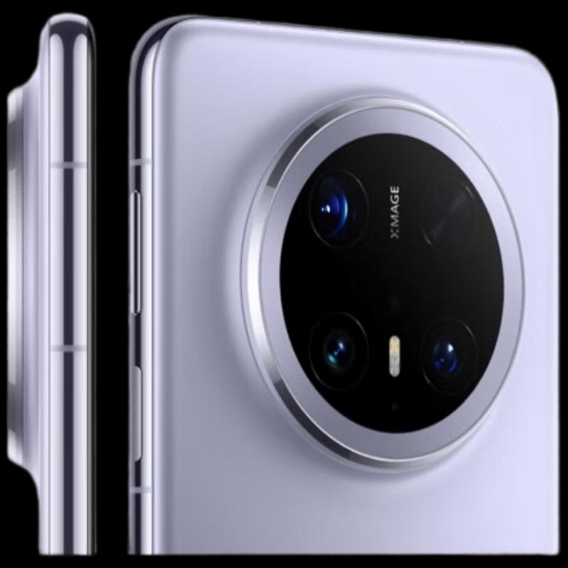 

HUAWEI Mate 70 Pro (CN version)