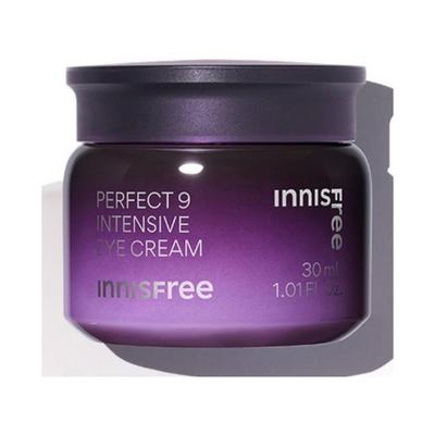 Perfect 9 Repair Eye Cream (30ml)