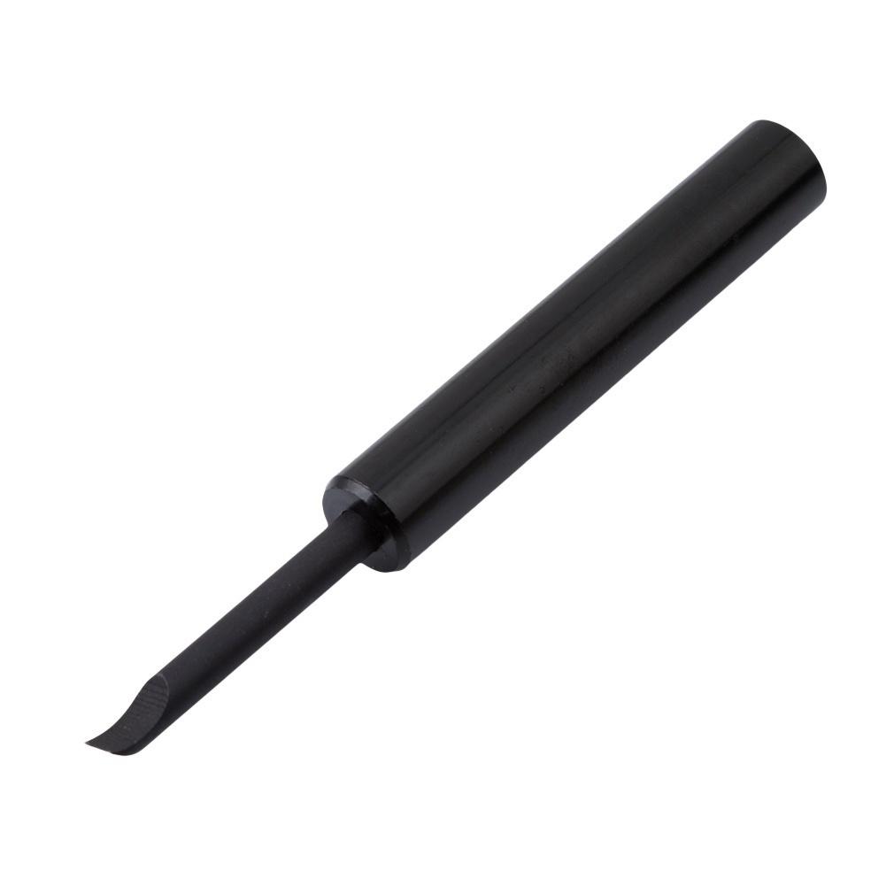 Watch Repair Tool Watch Case Opener Knife Back Cover Pry Remover for Battery Replacement Watch Accessory Repair Tool