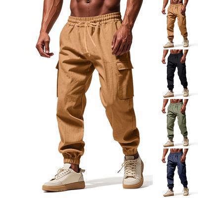 Unterteile – Hosen & Kniehosen