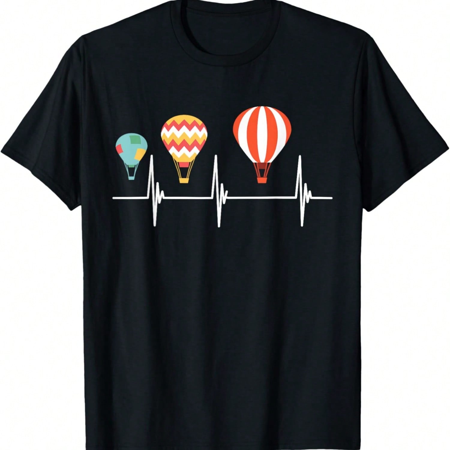 Hot Sauce Is My Favorite Food Group Spicy Salsa Burn Shirt T-Shirt S разноцветный