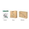 UGREEN Cat6 Shielded Gold-Plated RJ45 Ethernet Connectors