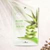 Olive Farm Essential Mask Pack Aloe