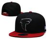 Nuovo Cappellino da Baseball Americano per Squadra di Rugby da Uomo e Donna per Esterno con Circonferenza Testa Grande Cappello a Rete Parasole Hip Hop Cappello a Visiera Piatta