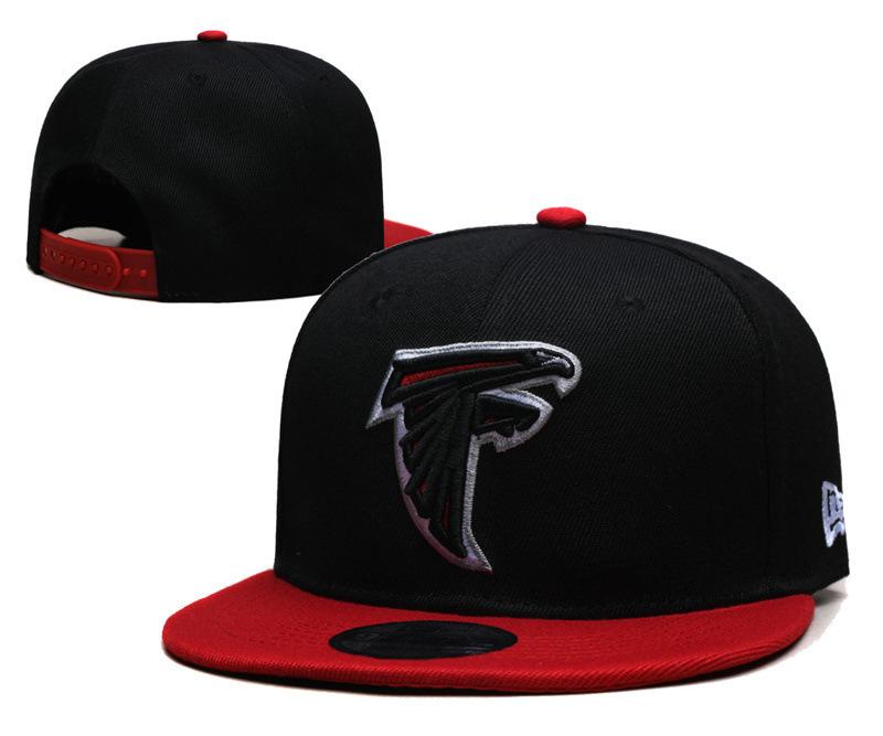 Nuovo Cappellino da Baseball Americano per Squadra di Rugby da Uomo e Donna per Esterno con Circonferenza Testa Grande Cappello a Rete Parasole Hip Hop Cappello a Visiera Piatta