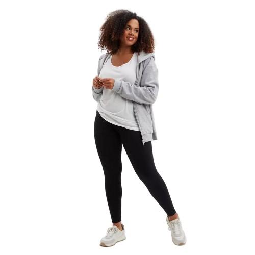 Leggings Dorothy Perkins pentru femei/doamne Plus