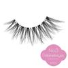 SHOBIDO - Disney Minnie Mouse Romantic Eyelash