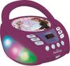 Детское Радио Lexibook RCD109 RCD109FZ Frozen