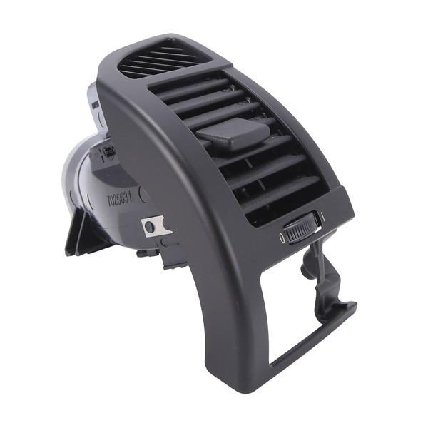 BMW Z4 Air Vent Grille (2002-2008) - Pair