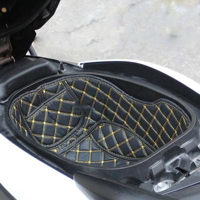Pour les motos – Housses pour sièges