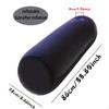 1pc Sex Pillow Inflatable Cushion Body Pillow for Couples Positioning Pillow Restraints Bed Set BDSM Toys Sex Bondage Couples Tool Sex Toy
