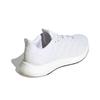 adidas PureBoost 21 White Dash Grey Unisex Sneakers Cloud-White GY5094