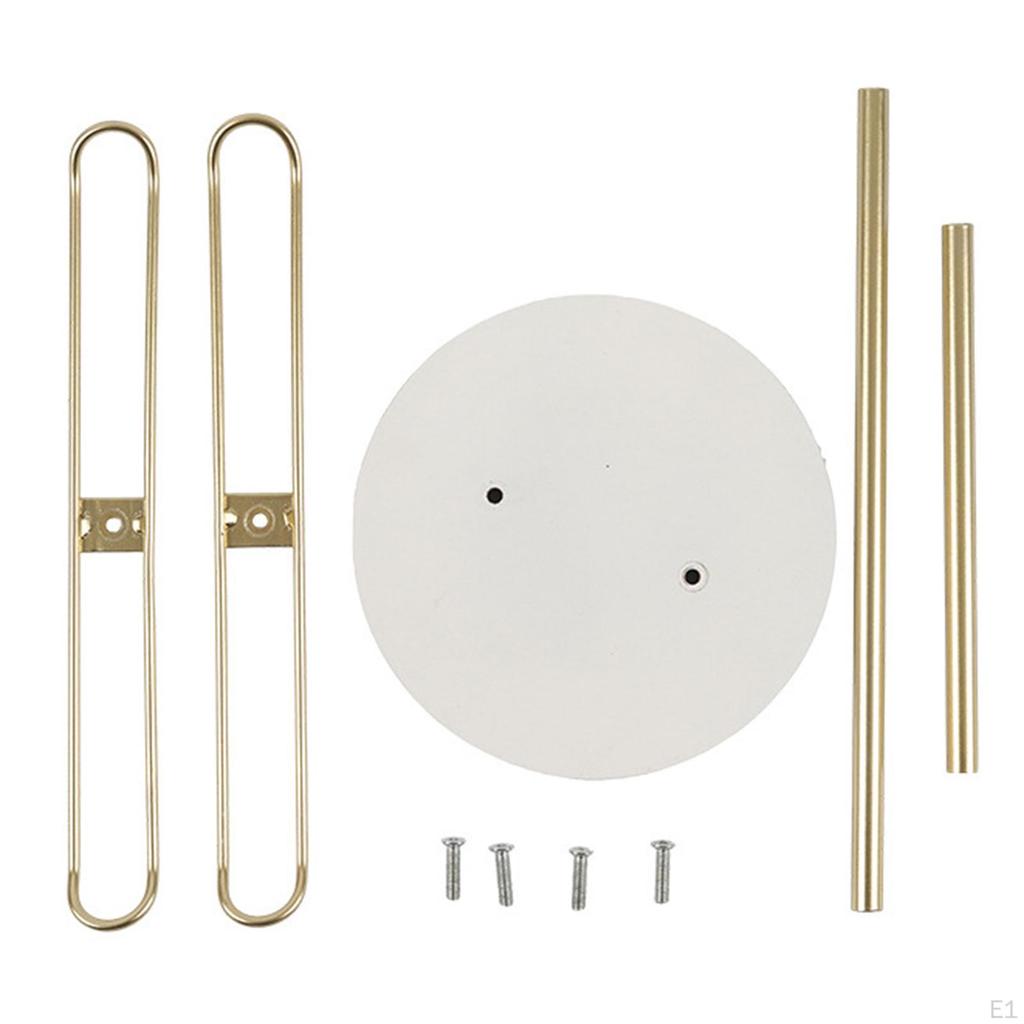 Headband Holder Organizer Jewelry Stand Modern Present Ideas Glasses Display