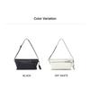 Joy Gryson Riki Ew Shoulder Bag Lw4sd2580 02