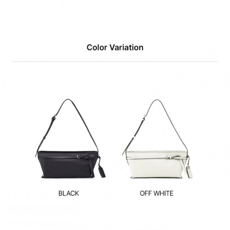 Joy Gryson Riki Ew Shoulder Bag Lw4sd2580 02
