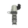 23796-ED000 for Nissan Versa Note 1.6L 2011-2016 23796ED00B 23796ED00D  Engine Camshaft Variable Valve Timing Solenoid VVT New