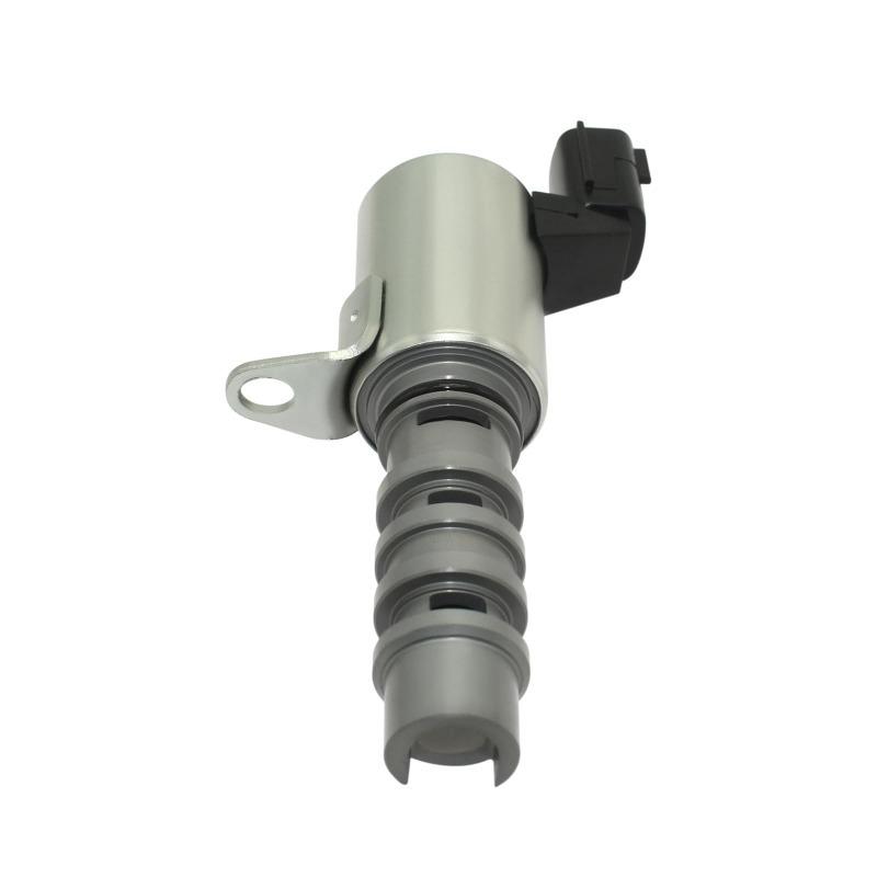 23796-ED000 for Nissan Versa Note 1.6L 2011-2016 23796ED00B 23796ED00D  Engine Camshaft Variable Valve Timing Solenoid VVT New