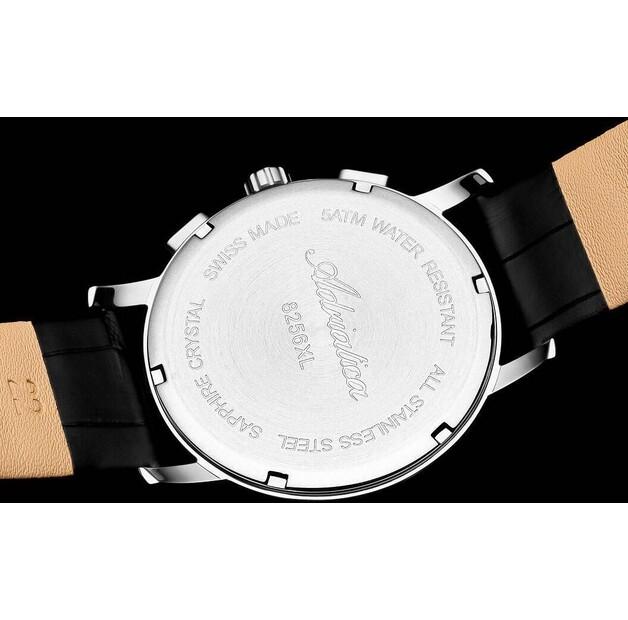 Часы Adriatica A8256.5225CH