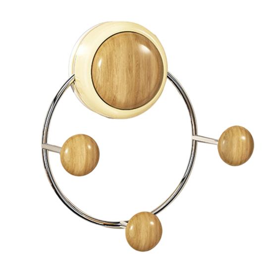 

Настенный крючок на присоске, несущий, нескользящий, настенный держатель, без сверления, многоразовый, настенный органайзер для хранения для дома