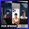 Telefon kapları – Smartphone Bumper Kılıflar