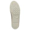 Converse Chuck Taylor All Star Lo Egret Unisex Egret A16122C