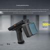 Chainway C72 UHF RFID Handheld Terminal Scanner