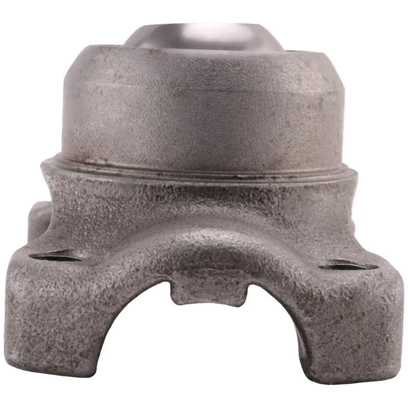 211355X 1310 Drive Shaft CV Socket For Yoke Assembly For Jeep CJ YJ TJ XJ ZJ JK 1310 Series Car Repair Kit-A99D