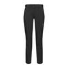 Runbold Pants Women 1022-01680