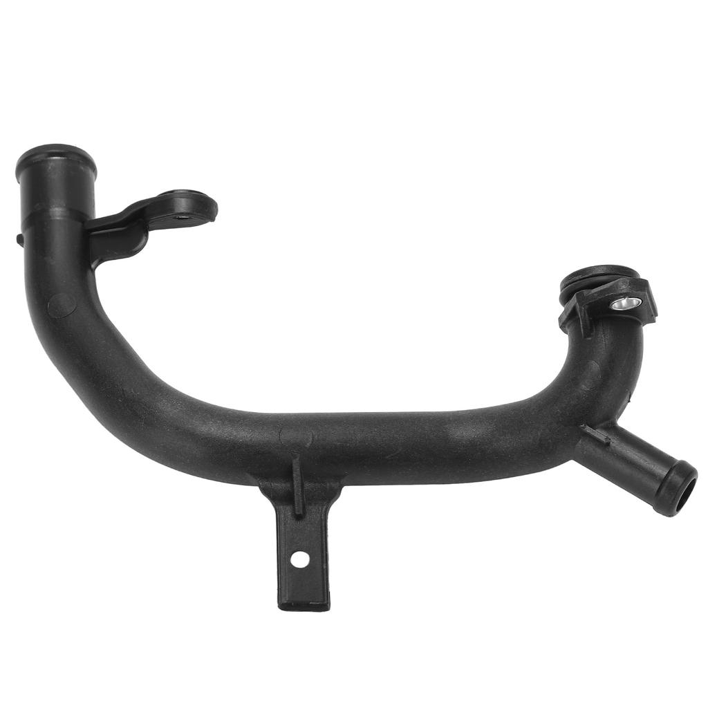 Engine Cooling Water Pipe 06J121065F Radiator Coolant Water Hose Replacement for A3 Q3 TT